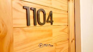 the color express hotel