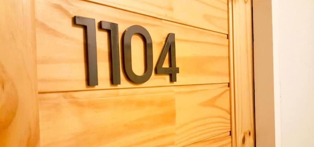 the color express hotel