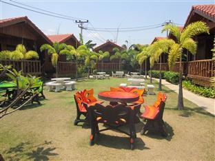 sukhothai