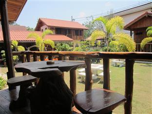 sukhothai