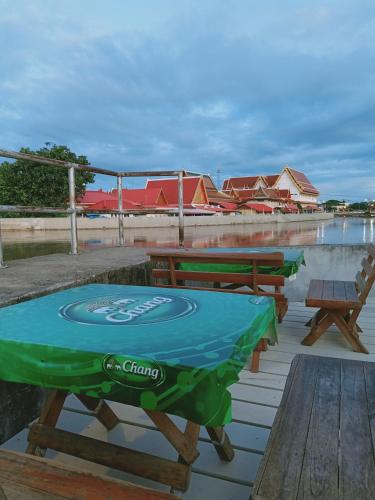 sukhothai