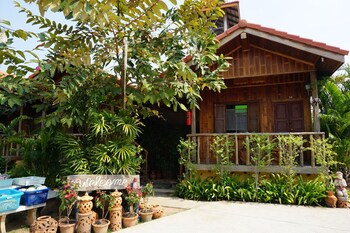 sukhothai