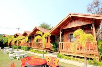 sukhothai