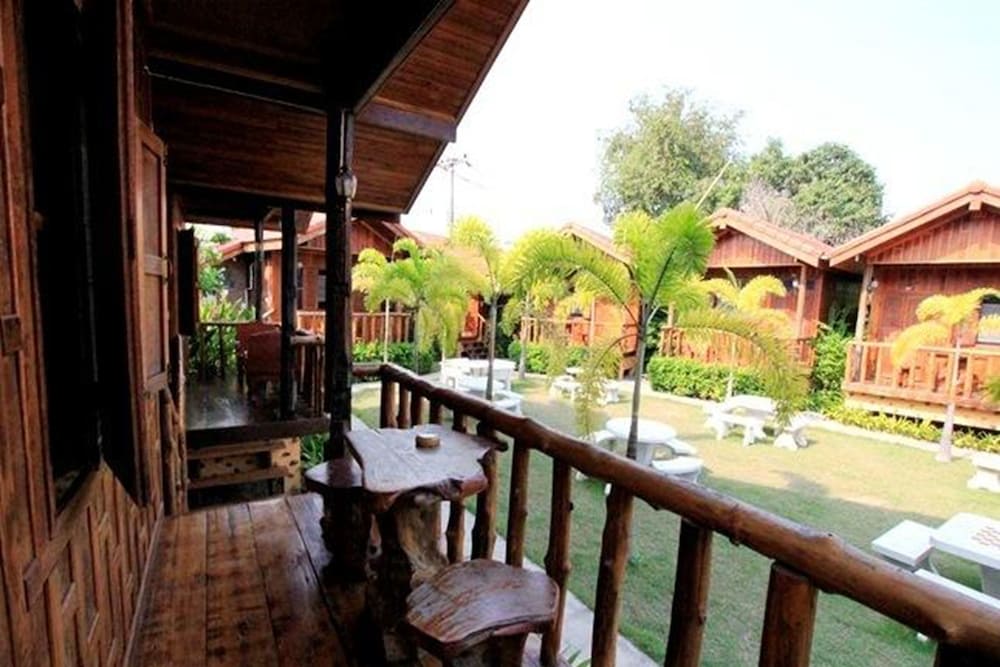 sukhothai