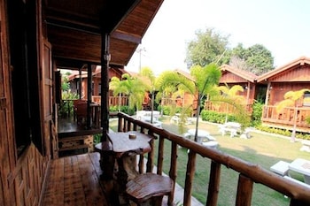 sukhothai