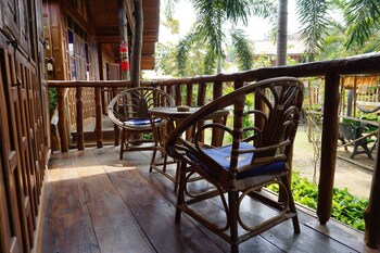 sukhothai