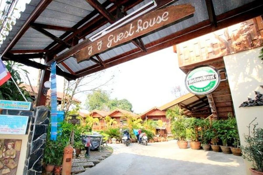 sukhothai