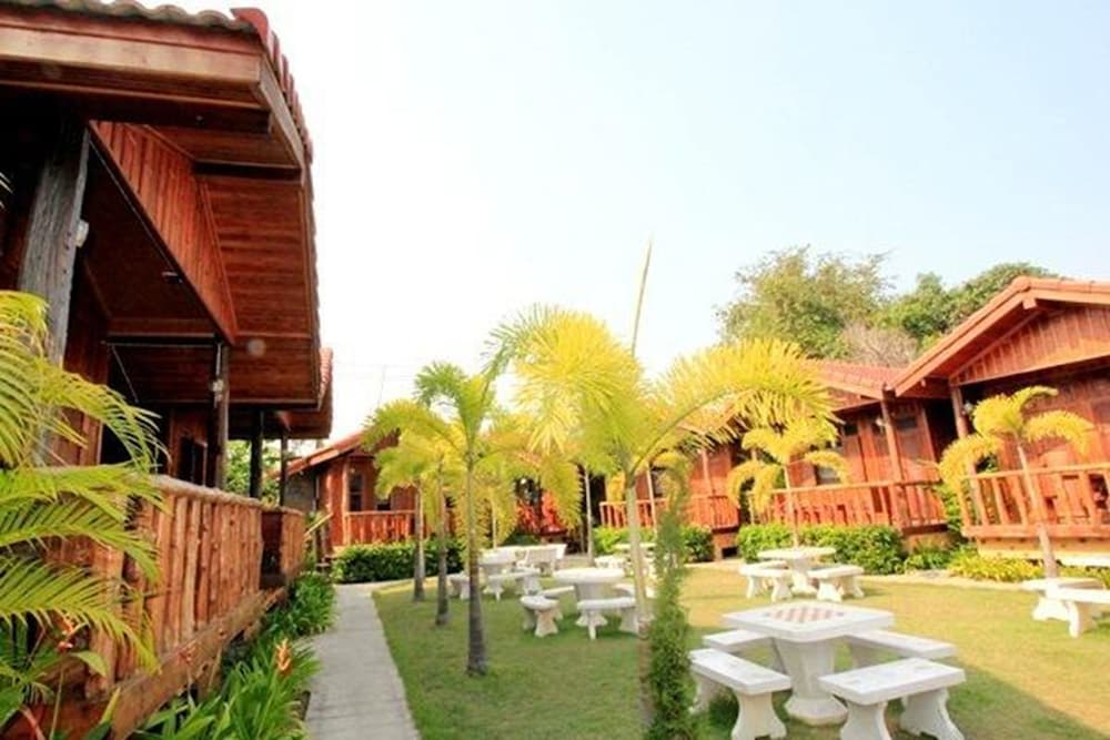 sukhothai