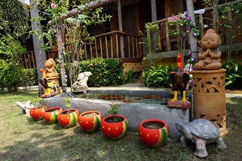 sukhothai