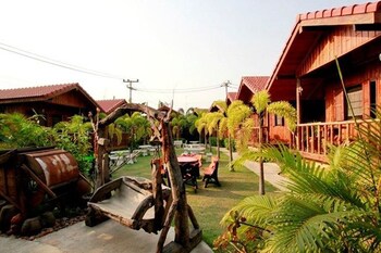 sukhothai