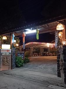 sukhothai