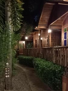 sukhothai