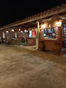 sukhothai