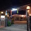 sukhothai