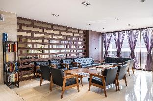 suwon dono1796 hotel