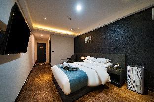Suwon Dono1796 Hotel,Incheon>>Gyeonggi,3 star