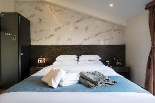 Suwon Dono1796 Hotel,Incheon>>Gyeonggi,3 star