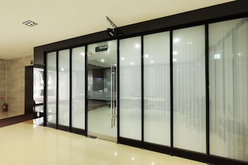 suwon dono1796 hotel