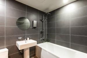 suwon dono1796 hotel