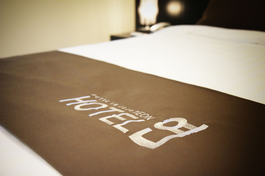 hotel yeon