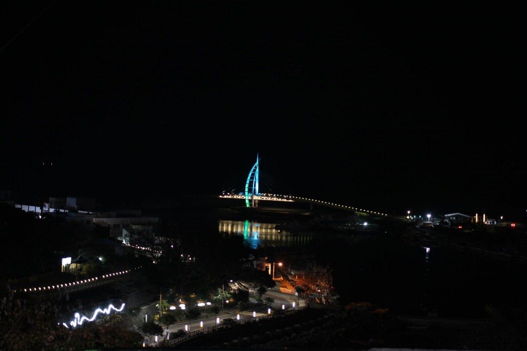 hotel yeon