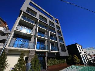 hotel yeon
