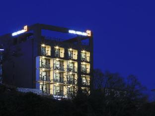 hotel yeon