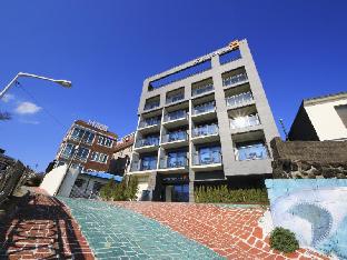 hotel yeon