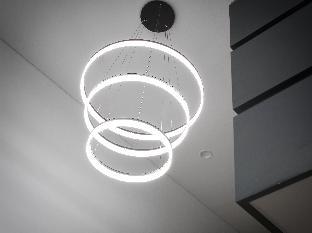 hotel yeon