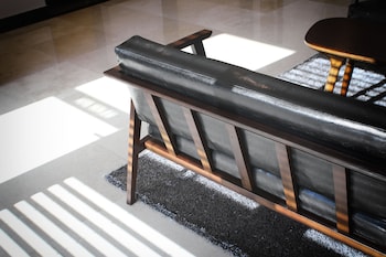 Hotel Yeon,Jeju City>>Jeju,3 star