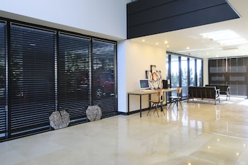 Hotel Yeon,Jeju City>>Jeju,3 star