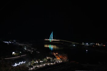 hotel yeon
