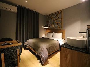 Ignis Hotel,South Gyeongsang>>Busan,3 star