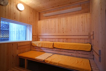 Aya Niseko,Hirafu>>Abuta,4 star