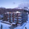 aya niseko