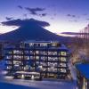 aya niseko