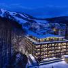 aya niseko