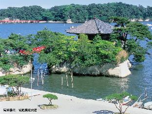 Hotel Green Mark,Sendai>>Miyagi,3 star