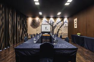 kensington resort jirisan namwon