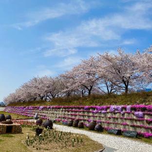kensington resort jirisan namwon