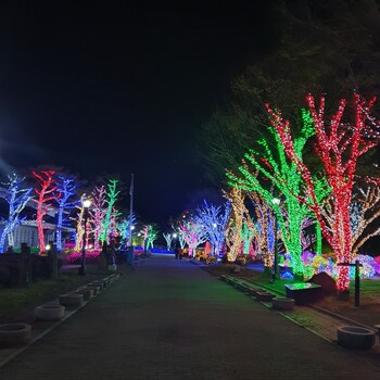 kensington resort jirisan namwon