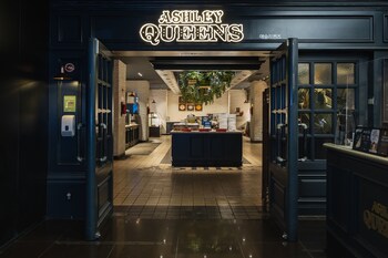 kensington resort jirisan namwon