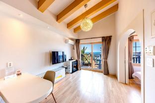 Dyne Resort,Jeju City>>Jeju,3 star