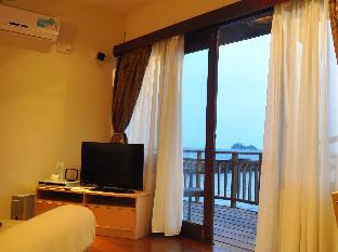 Batam View Beach Resort,Batam City>>Batam,4 star