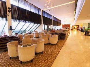 Batam View Beach Resort,Batam City>>Batam,4 star