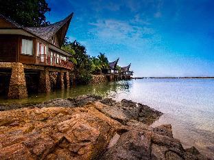 Batam View Beach Resort,Batam City>>Batam,4 star