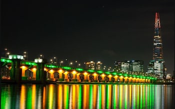 seoul