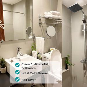 jonys boutique hotel