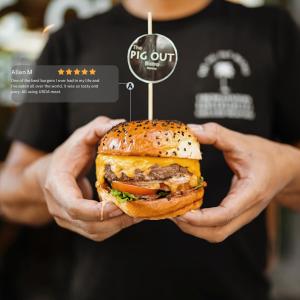 jonys boutique hotel