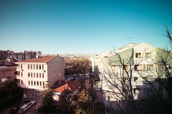 anka city